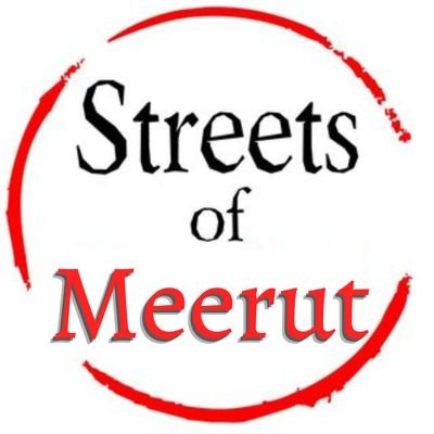 Example LOGO